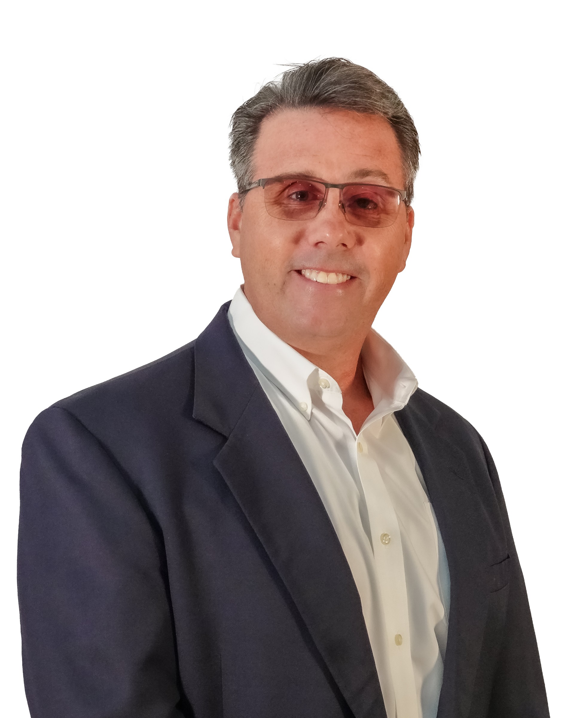 Rich Massa